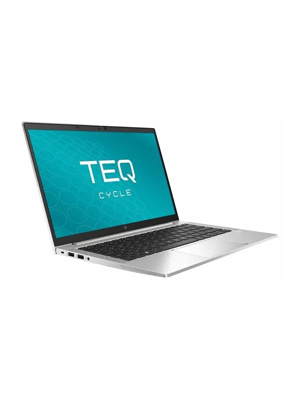 Teqcycle HP EliteBook 840 G7