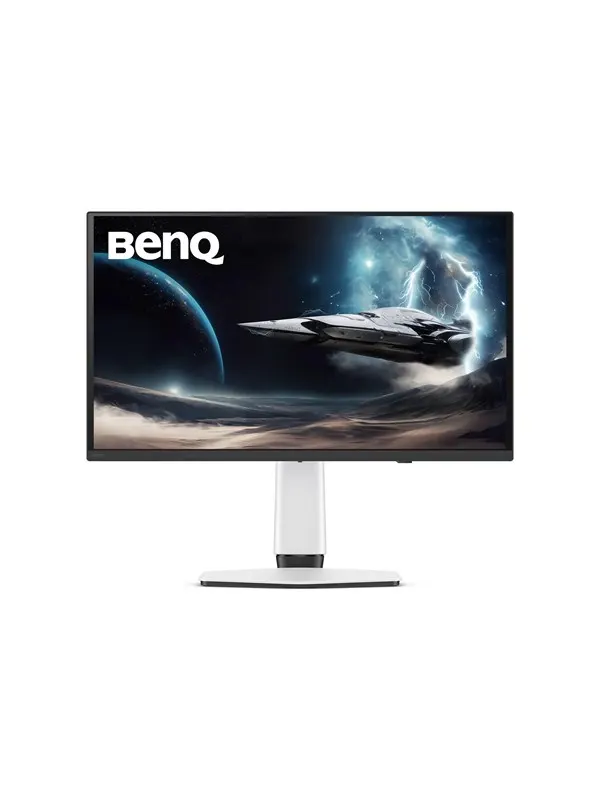 26.5" BenQ Mobiuz EX271UZ