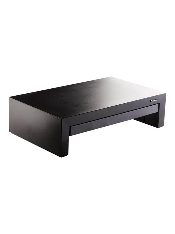 Fellowes Designer Suites Monitor Riser