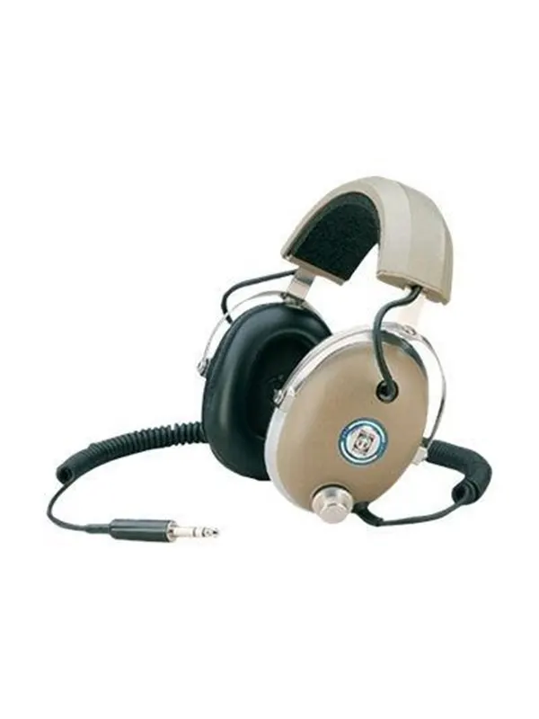 Koss PRO4AA