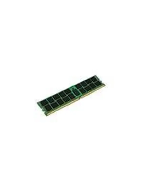 Kingston 64GB DDR4 Reg ECC 3200MHz (Dell)