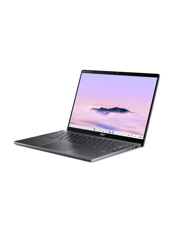 Acer Chromebook Plus Spin 714 CPE794-1N-TCO