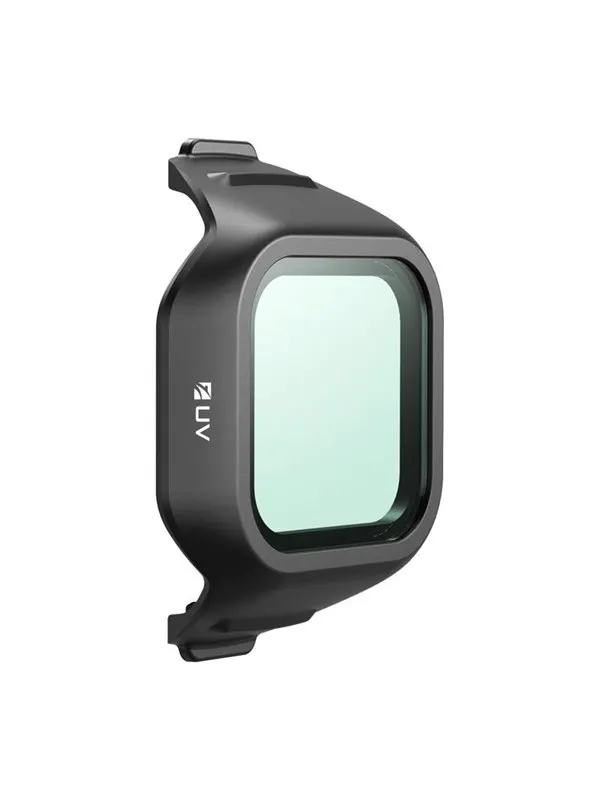 Freewell - UV Filter for Mini 5 Pro