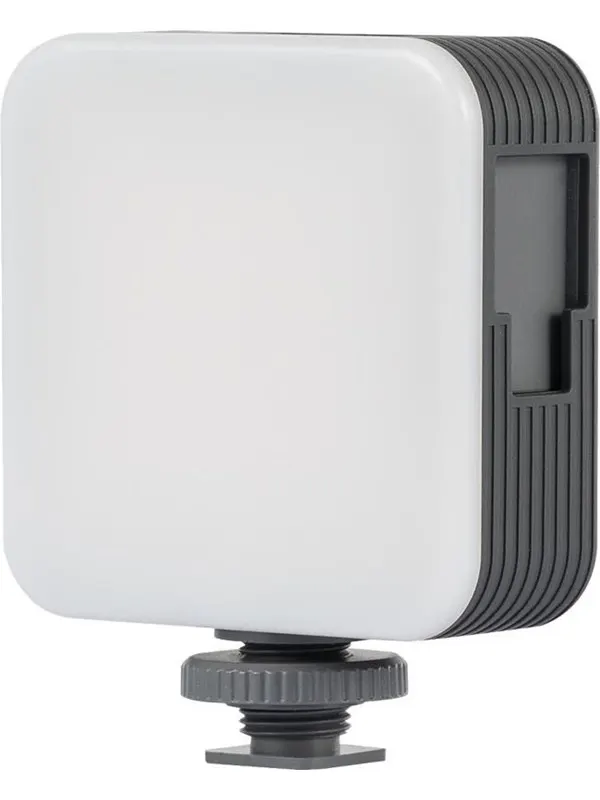 SmallRig 3286 Video Led Light P96 Grey