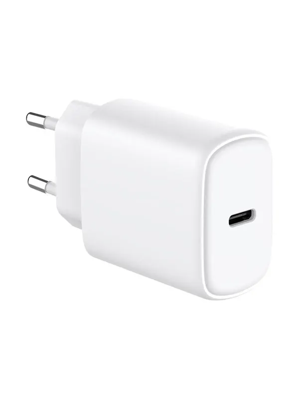 Grateq SAANA 25W GaN charger