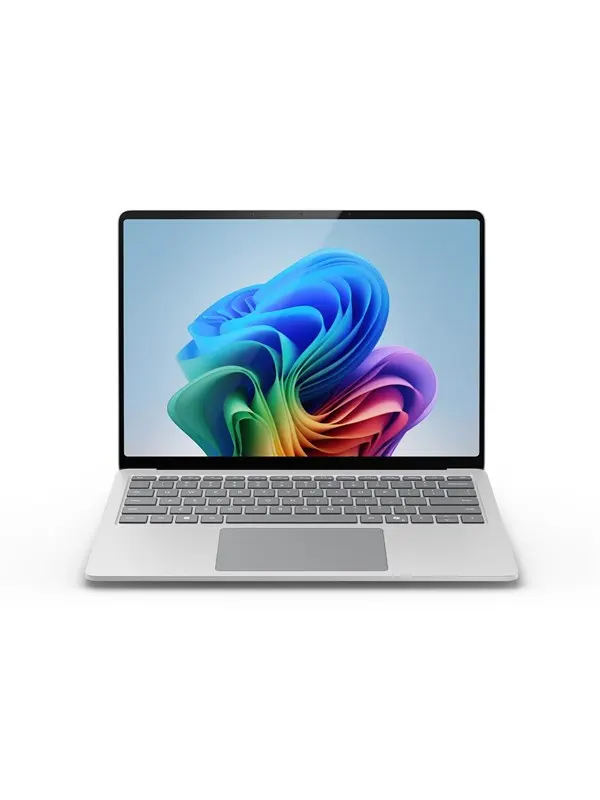 Microsoft Surface Laptop 7 - 13.8" Touchscreen | Core Ultra 5 | 32GB | 512GB