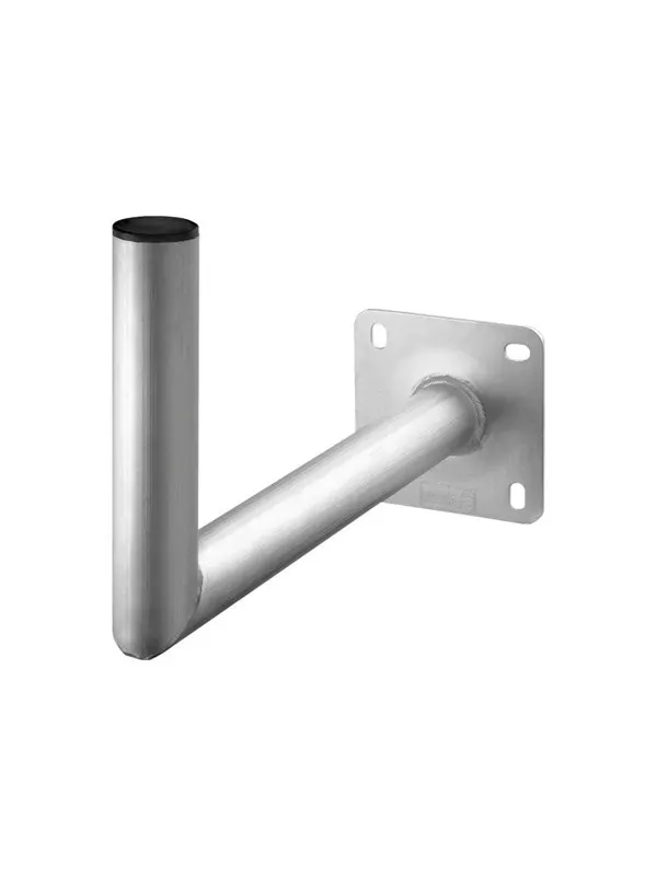 Pro Mounting Kit for Satellite Dish - Max - recommended for