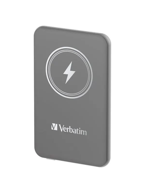Verbatim Charge 'n' Go - 5000 mAh