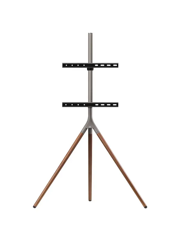 ONEFORALL WM7471 - Max 30 kg - recommended for 65"