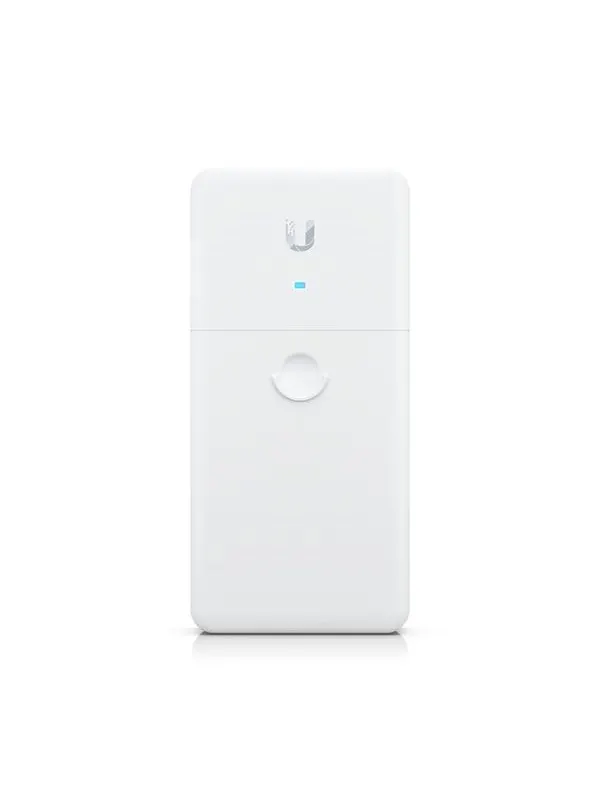 Ubiquiti UACC-LRE Long-range Ethernet Repeater