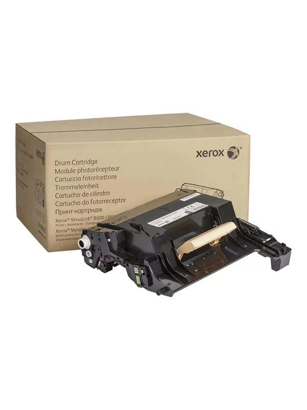 Xerox 101R00582