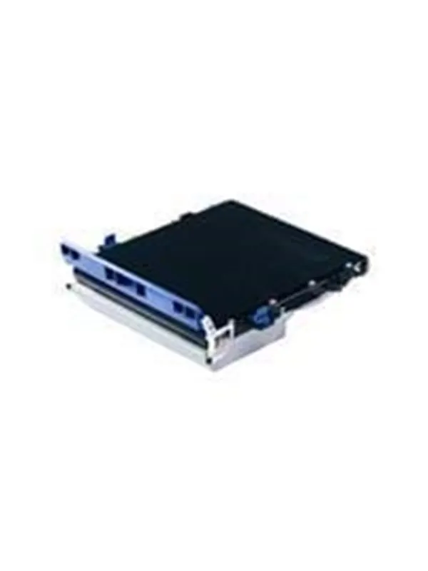 OKI Transfer Belt for C8600