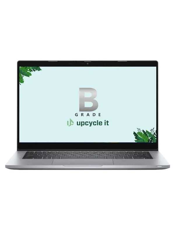 Dell Refurbished Latitude 5320 (Refurbished)