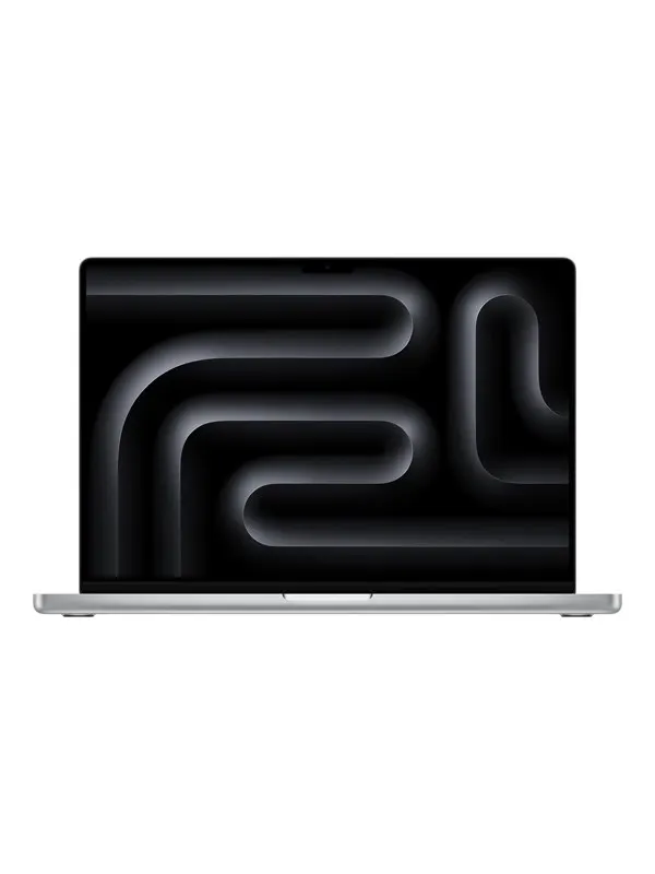 Apple MacBook Pro - 16.2" - M5 Pro - 24 GB RAM - 1 TB SSD - Swedish/Finnish