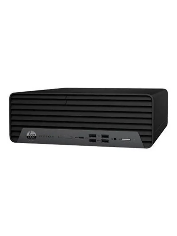 HP ProDesk 600 G6