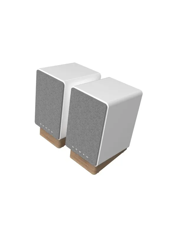 Onkyo GX-30ARC - speakers - wireless
