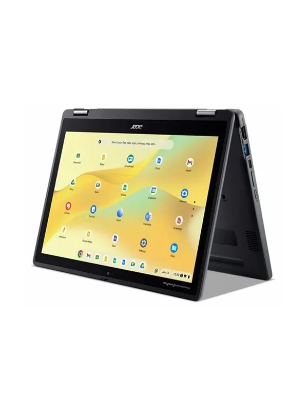 Acer Chromebook Spin 512 R857T-TCO
