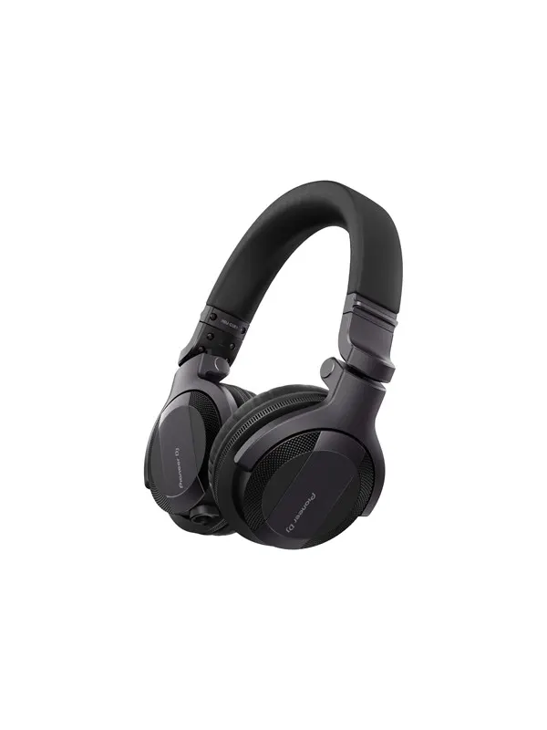 Pioneer DJ HDJ-CUE1 - headphones - 3.5 mm jack