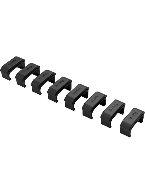 SmallRig 4302 Clamp for Focus Gear Ring Seamless