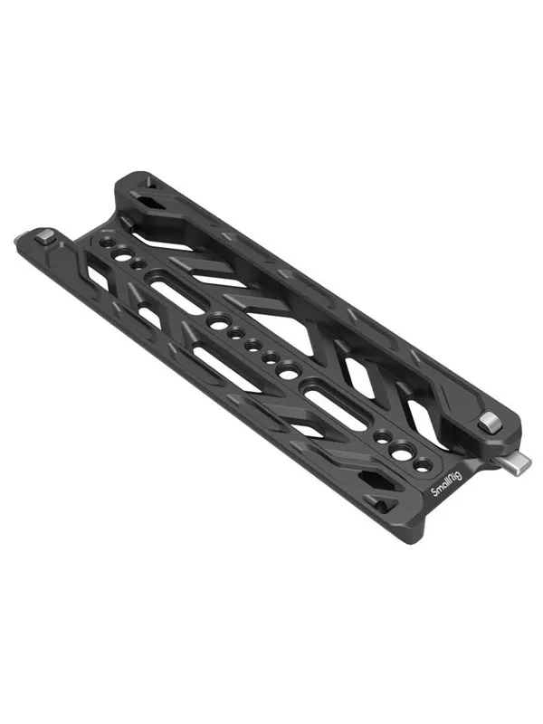 SmallRig 3770 ARRI Dovetail Plate 8" / 20cm Lightweight
