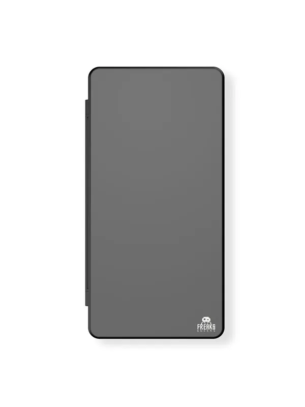 Freaks And Geeks 24-in-1 Game Card Case (Nintendo