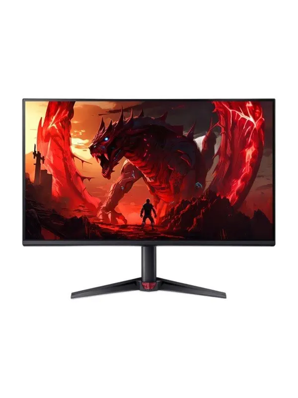 27" Acer Nitro VG270 P6bmipx