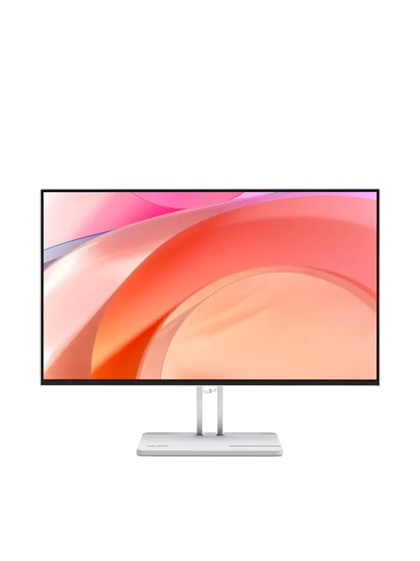 27" Lenovo L27-45 - 1920x1080 (FHD) - 144Hz - IPS