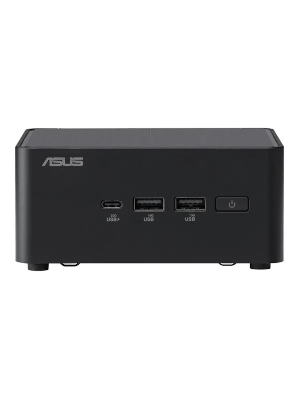 ASUS NUC 14 Pro Tall Kit RNUC14RVHU7089C2I