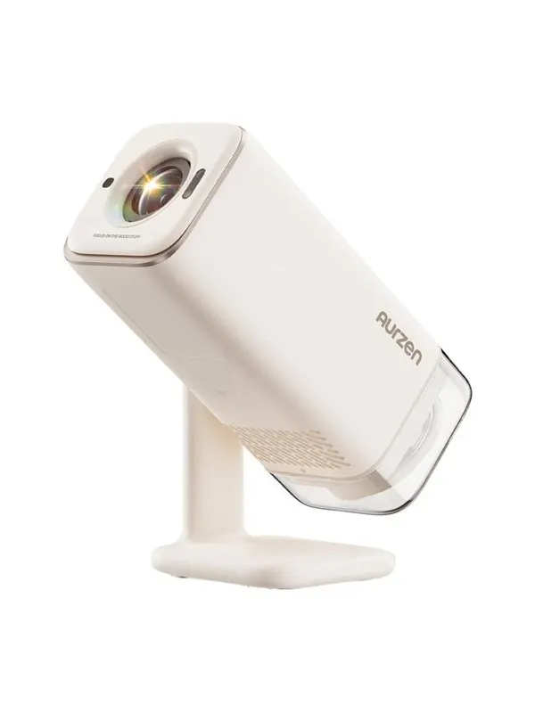 Aurzen Projektor Boom Air Projector
