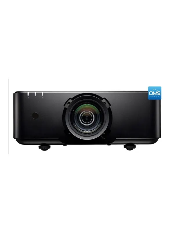 Optoma Projektor ZK1000 - 3840 x 2400 - 10000 ANSI lumens