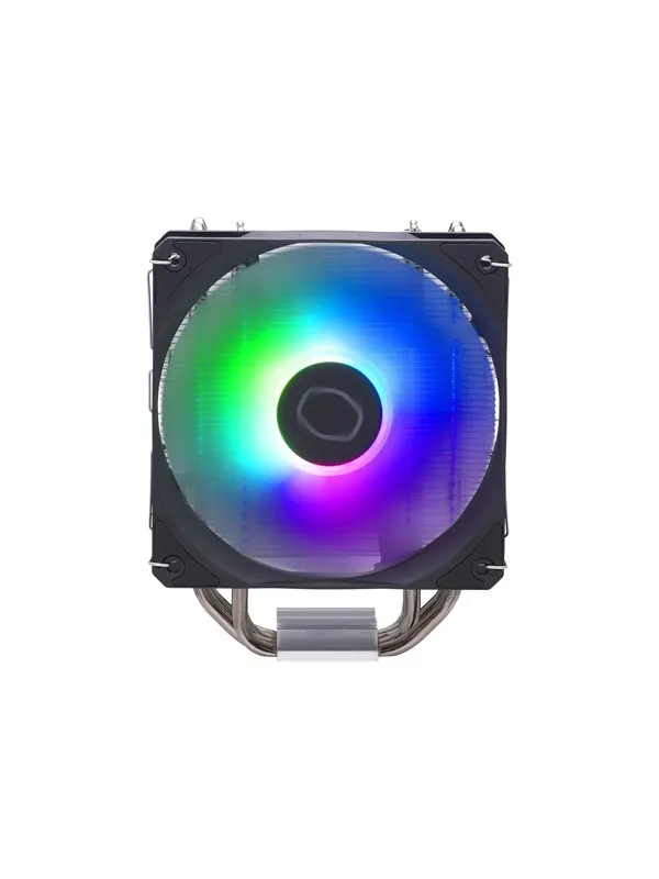 Cooler Master Hyper 212 SPECTRUM V3 - CPU Luftkylare