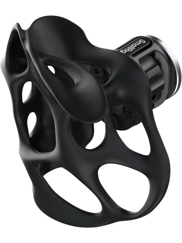 SmallRig 5240 ImageGrip Series Liquid Handle with ARRI Rosette (Left Side)