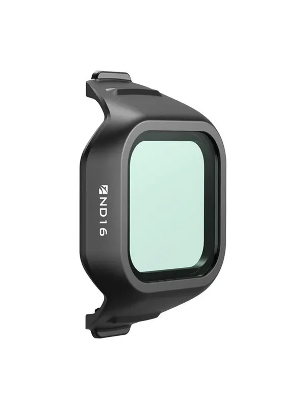 Freewell - ND16 Filter for Mini 5 Pro