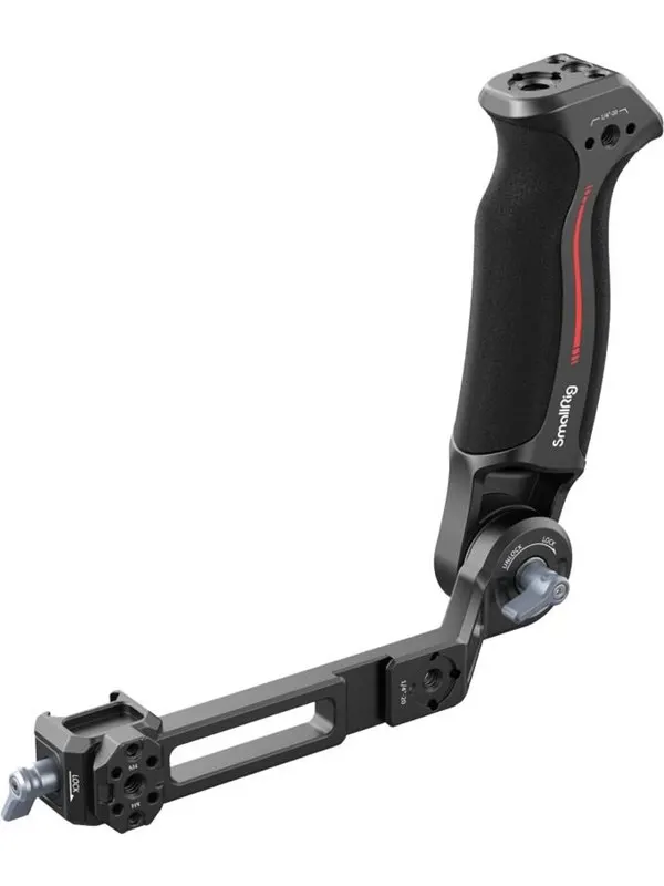 SmallRig 3028 Handgrip for Ronin RS2/RSC2
