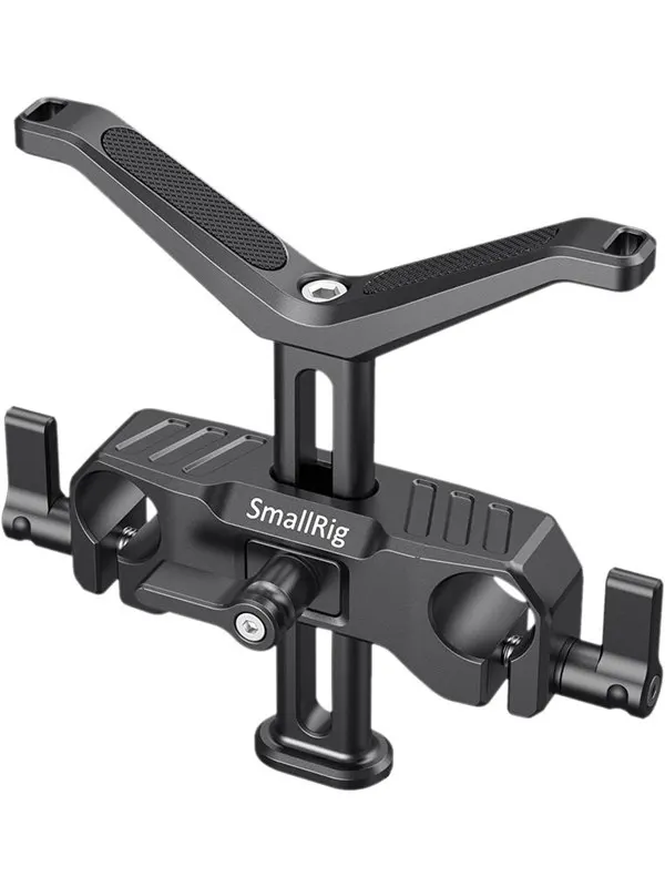SmallRig 2681 Universal Lens Support 15mm LWS