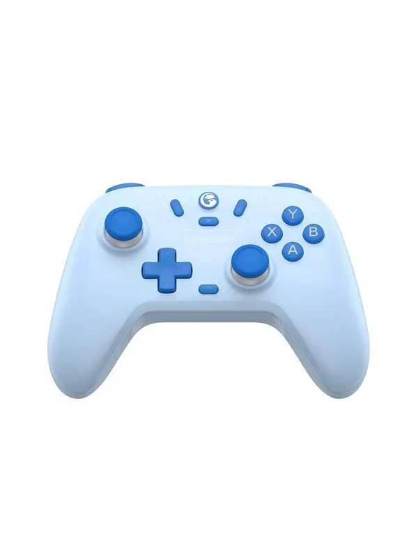 GameSir Nova Lite Multiplatform Gamepad Sky Blue - Wired Controller - Android
