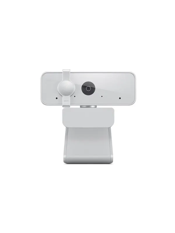Lenovo 310 FHD Webcam White