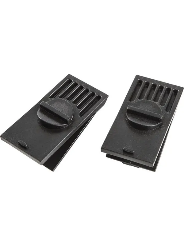 B&amp;W International - BW Outdoor quick release hinge outdoor.cases for s