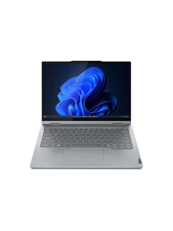 Lenovo Thinkbook 14 2-in-1 Gen 5 - 14" Touchscreen | Core Ultra 7 | 32GB | 512GB