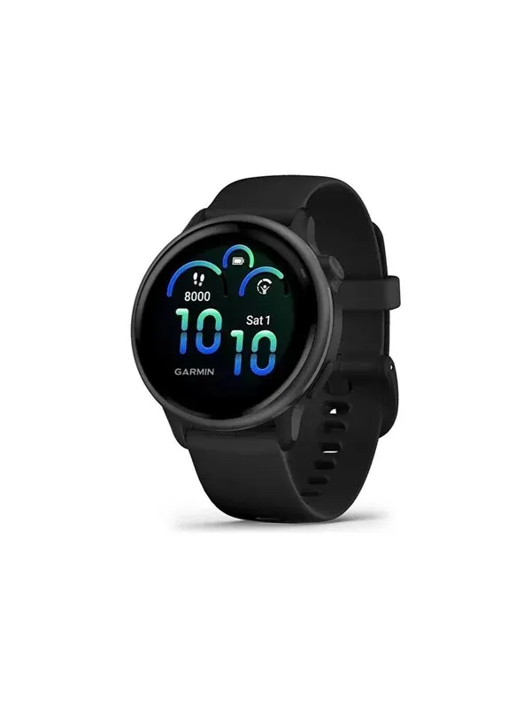 Garmin vívoactive 6
