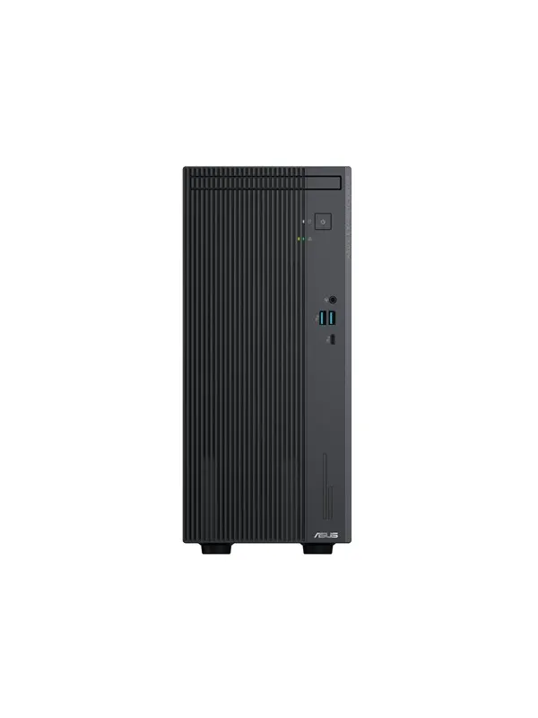 ASUS ExpertCenter P500 | Core i7 | 16GB | 512GB