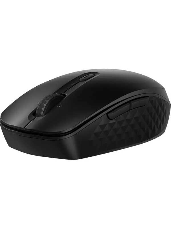 HP 420 Programmable Bluetooth Mouse - Mouse