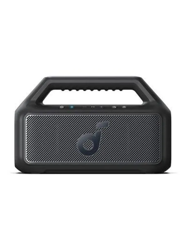 Anker Soundcore Boom 2 SE