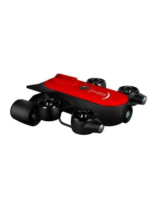Geneinno - T1âPro 4K ROV Drone - 4.4 kg