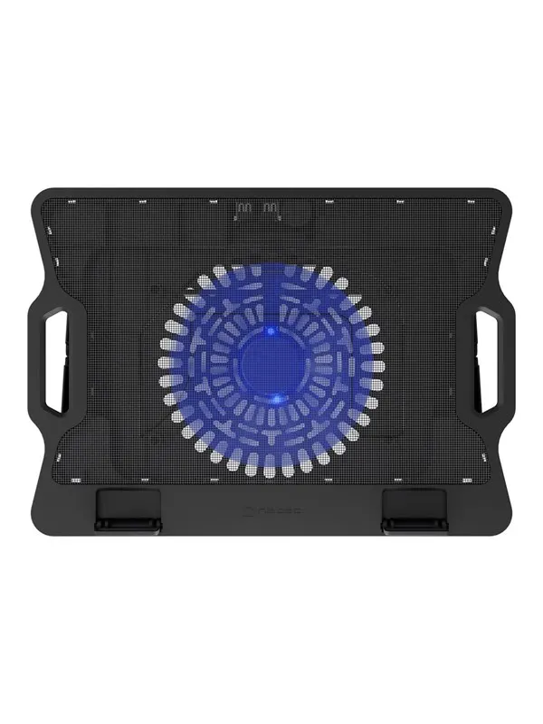 Natec Dipper 2 - notebook cooling pad