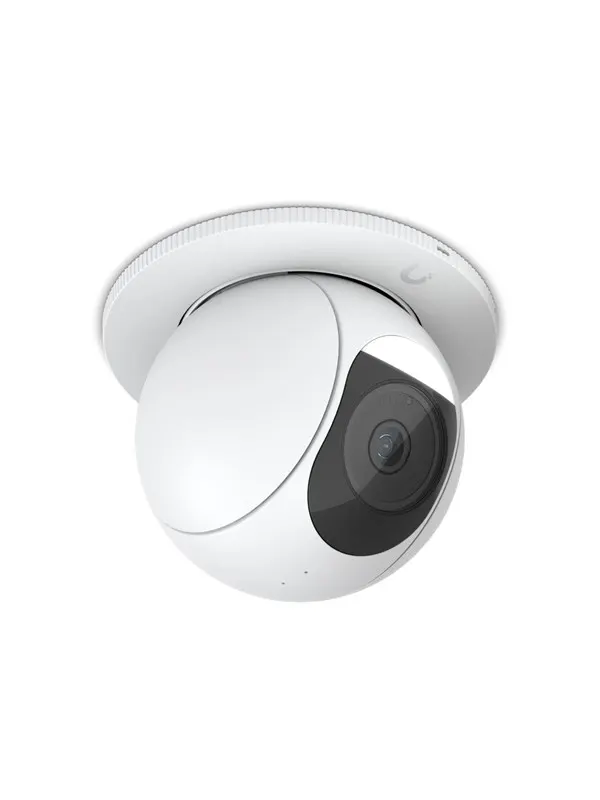 Ubiquiti UniFi camera mount