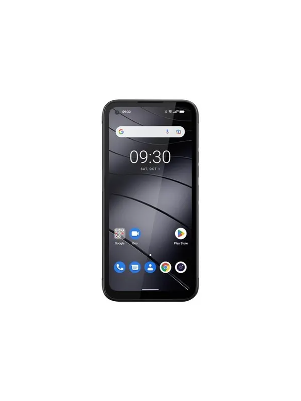 Siemens Gigaset GX6 PRO