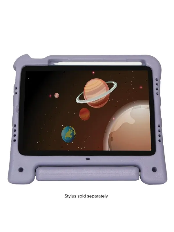 Targus Kid's Case for iPad iPad Air and Pro 11" and 10.9" (Purple)