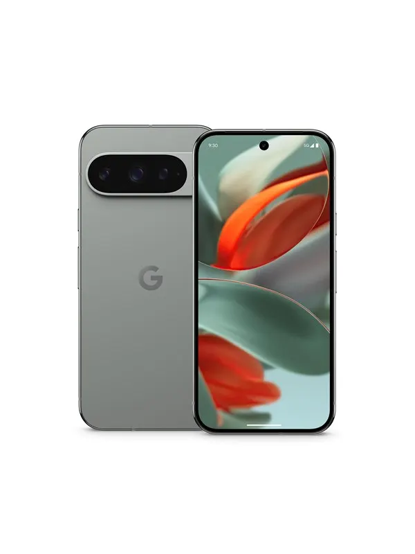 Google Pixel 9 Pro XL 128GB/16GB - Hazel