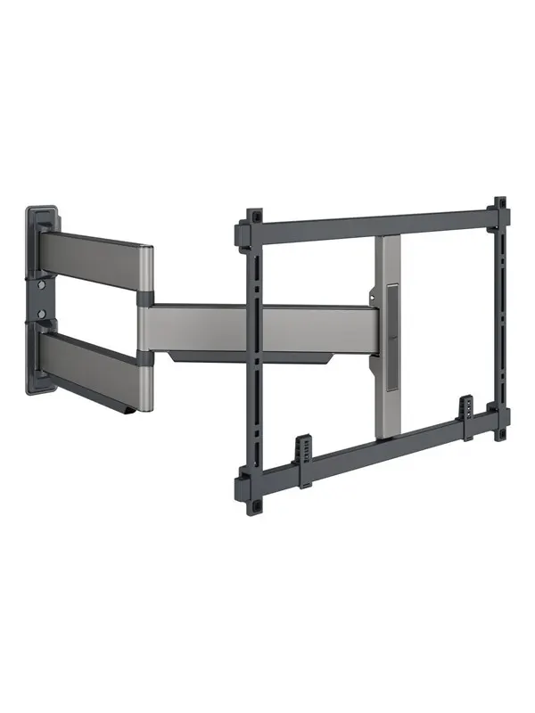 Vogel's Elite TVM 5845 - Max 55 kg - recommended for 100"